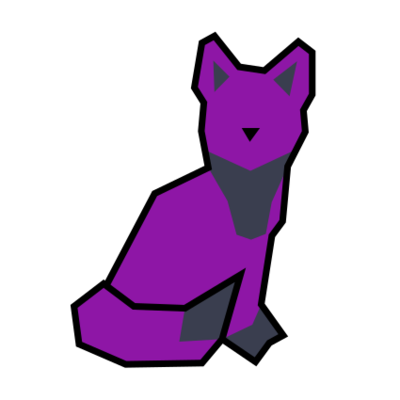 nadja's avatar