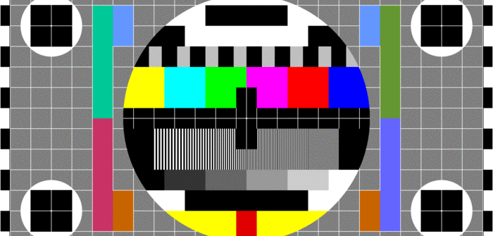 User banner