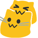 blobcatnomblobcat